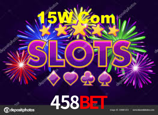 458BET