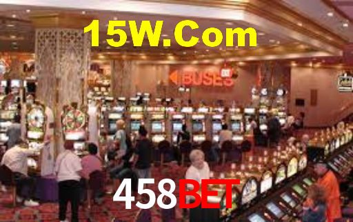 458BET,458BET.Com