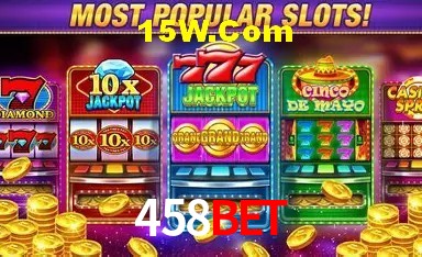 A Revolução dos Aplicativos de Jogos no 458BET