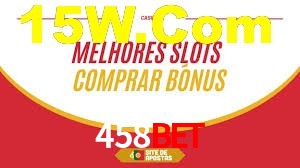 458BET