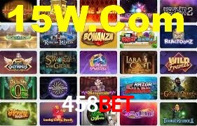 458BET,458BET.Com