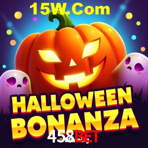 Games Directory 458BET
