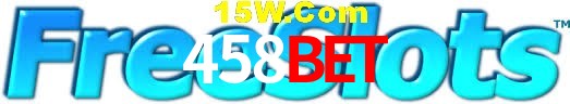 Basketball Betting 458BET