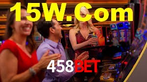 458BET APP