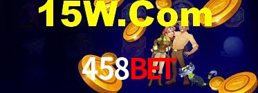 458BET