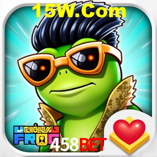 PIX Instantâneo 458BET