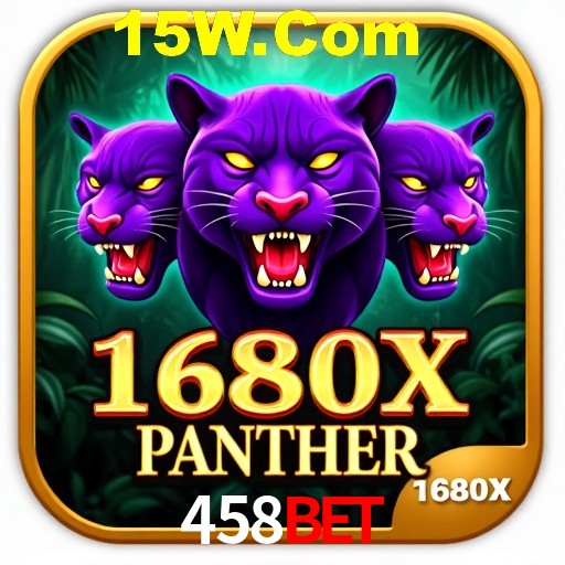Promoção Relâmpago 458BET