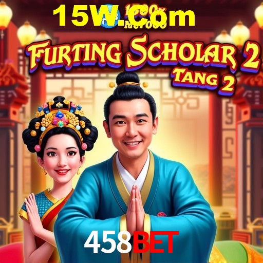 Platform Technology 458BET