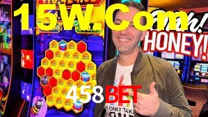 458BET.Com