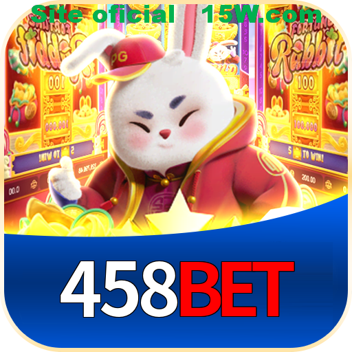 458BET